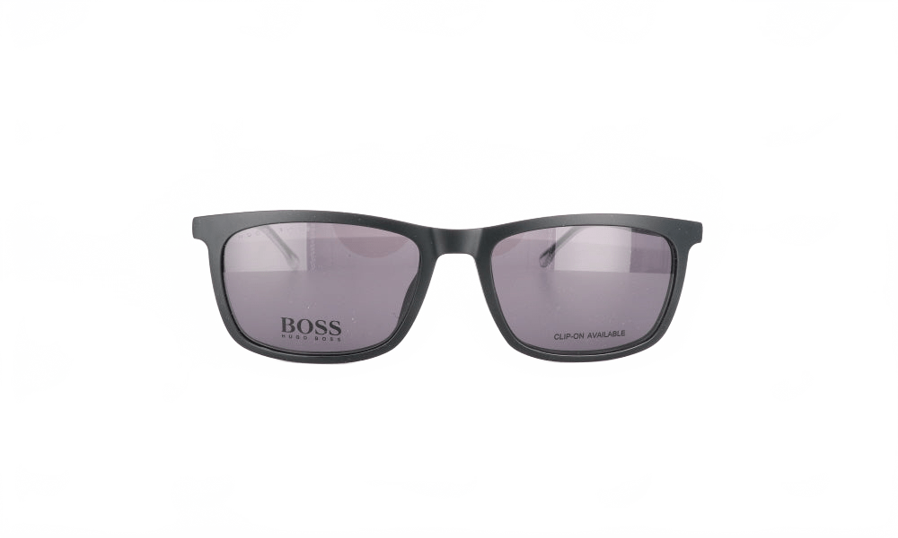 BOSS BOSS 1150/CLIP - Jorge Oculista