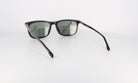 BOSS BOSS 1150/CLIP - Jorge Oculista
