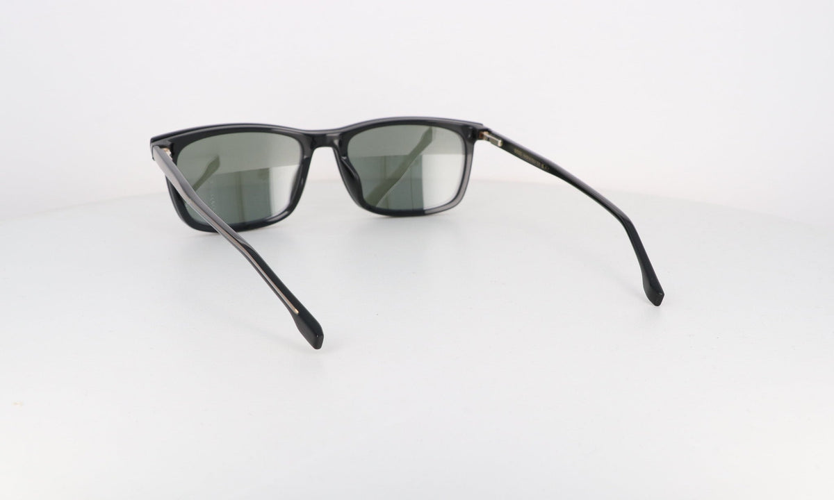 BOSS BOSS 1150/CLIP - Jorge Oculista