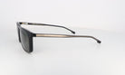 BOSS BOSS 1150/CLIP - Jorge Oculista