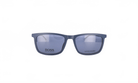 BOSS BOSS 1150/CLIP - Jorge Oculista