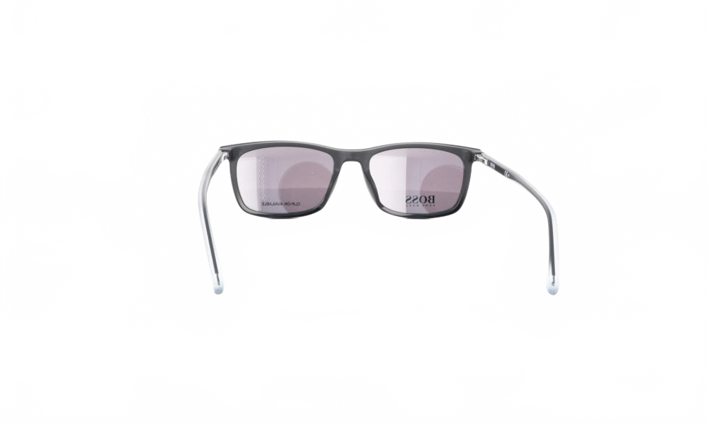 BOSS BOSS 1150/CLIP - Jorge Oculista