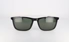 BOSS BOSS 1150/CLIP - Jorge Oculista