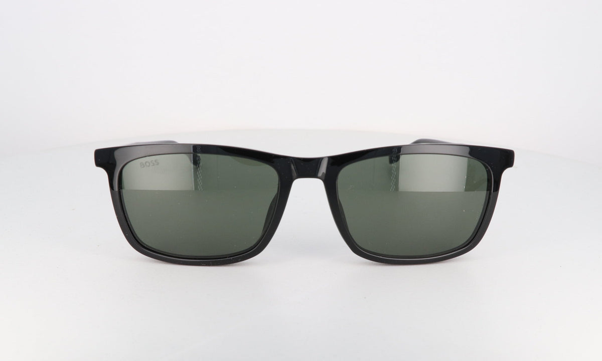 BOSS BOSS 1150/CLIP - Jorge Oculista