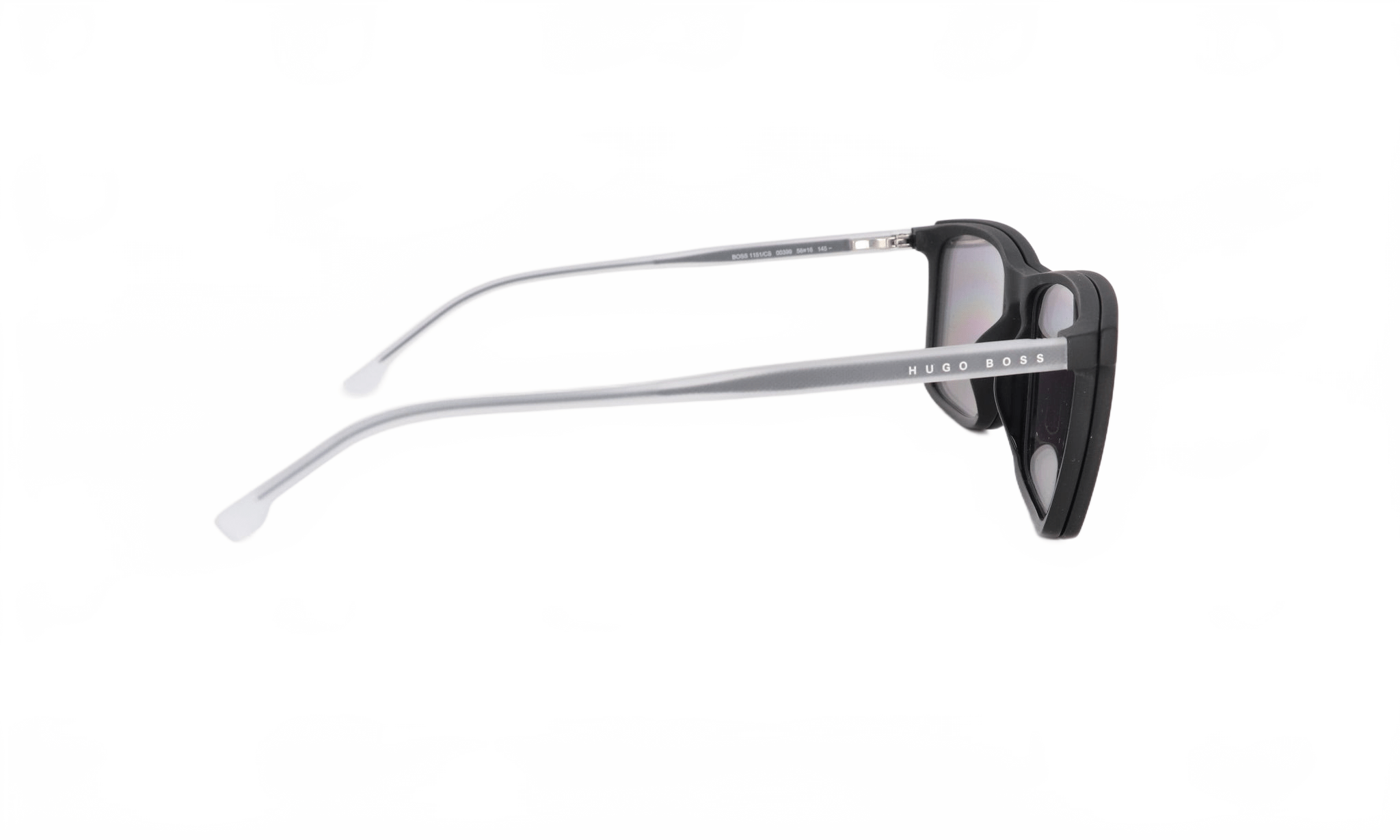 BOSS BOSS 1151/CLIP - Jorge Oculista