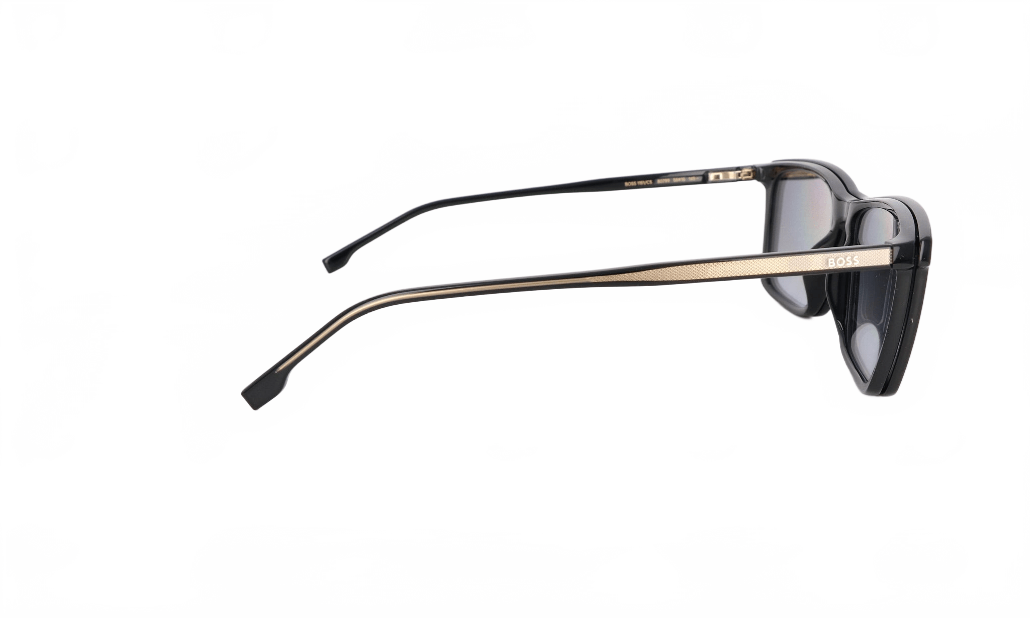 BOSS BOSS 1151/CLIP - Jorge Oculista