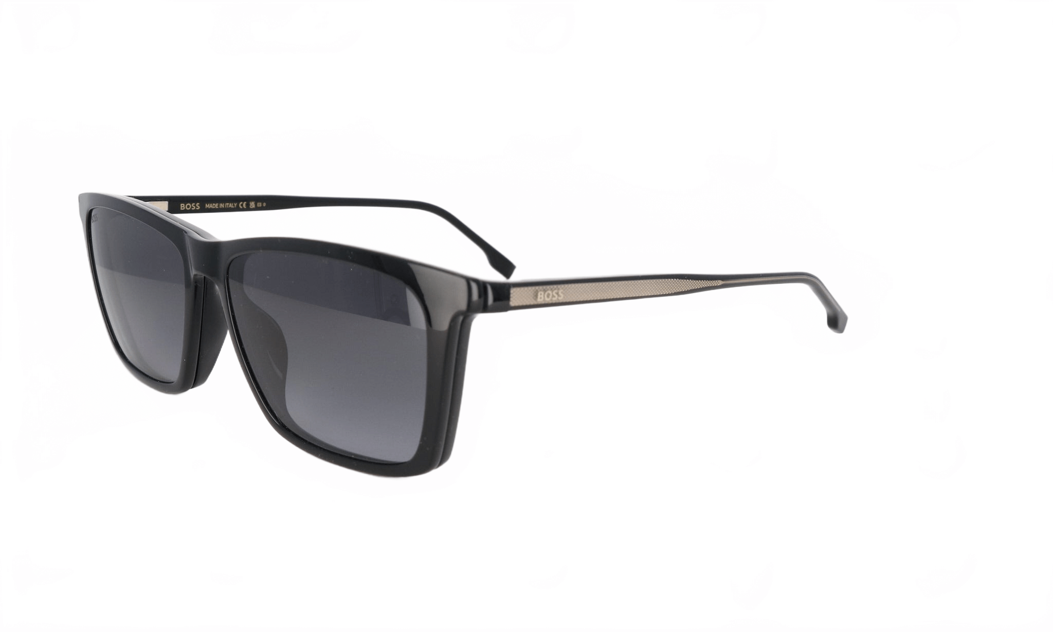 BOSS BOSS 1151/CLIP - Jorge Oculista