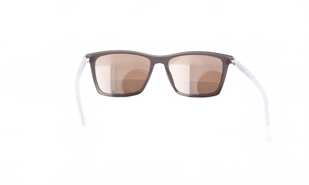 BOSS BOSS 1151/CLIP - Jorge Oculista