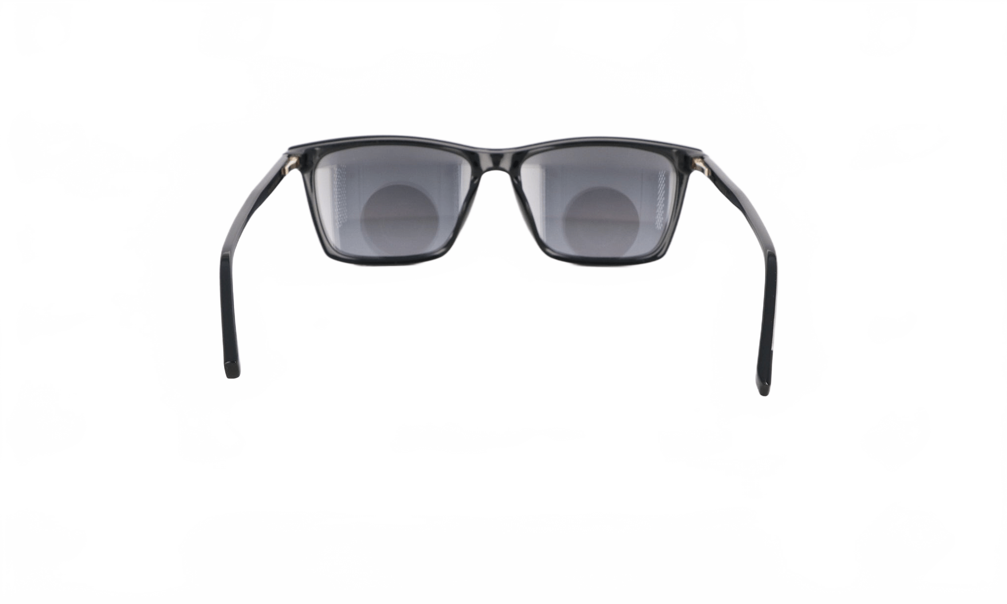 BOSS BOSS 1151/CLIP - Jorge Oculista