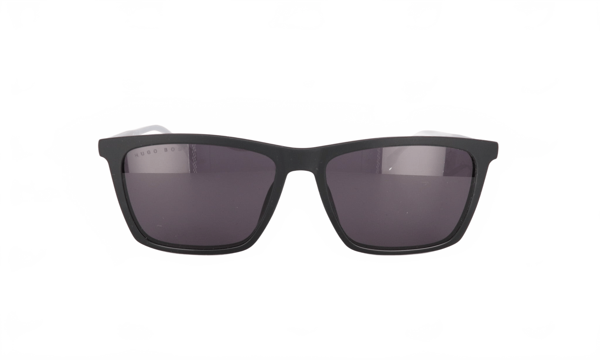 BOSS BOSS 1151/CLIP - Jorge Oculista