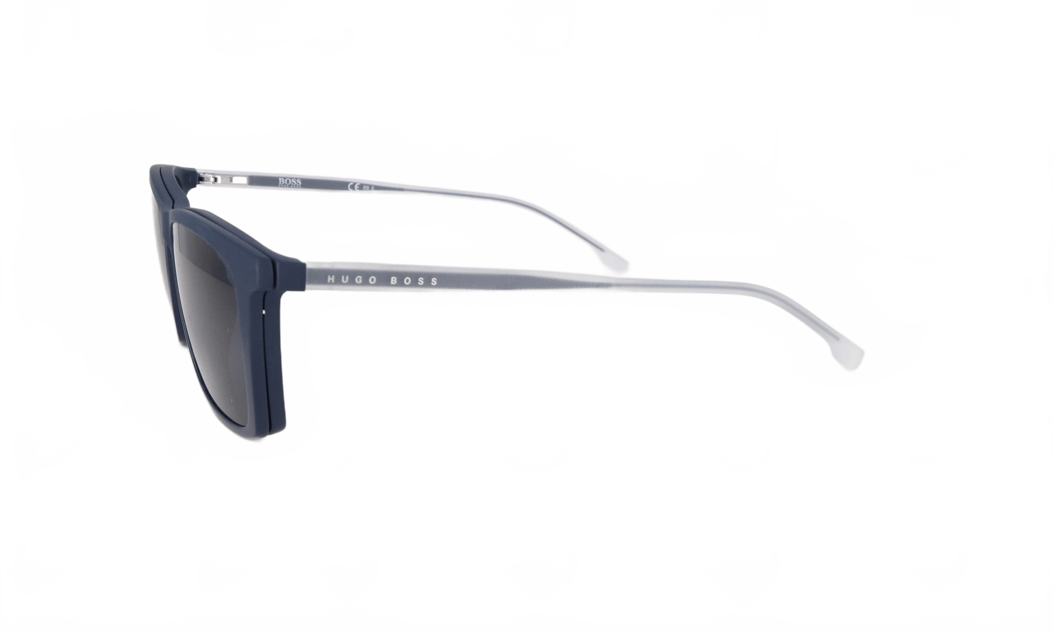 BOSS BOSS 1151/CLIP - Jorge Oculista