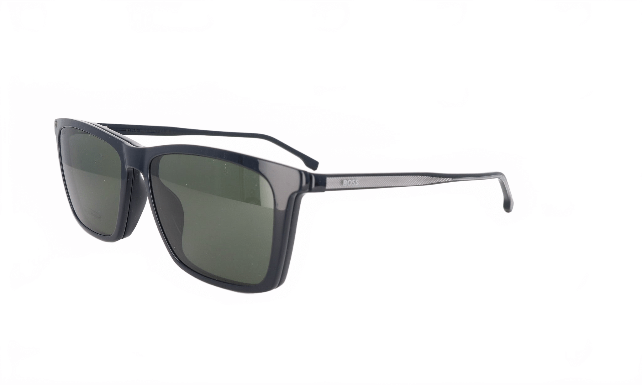 BOSS BOSS 1151/CLIP - Jorge Oculista