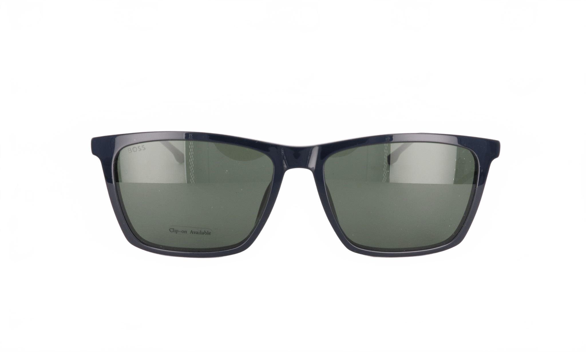 BOSS BOSS 1151/CLIP - Jorge Oculista