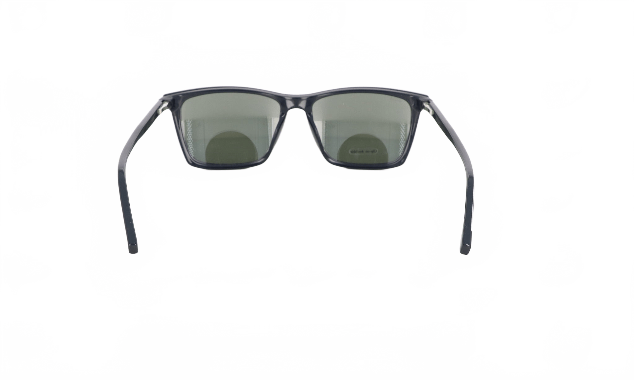 BOSS BOSS 1151/CLIP - Jorge Oculista