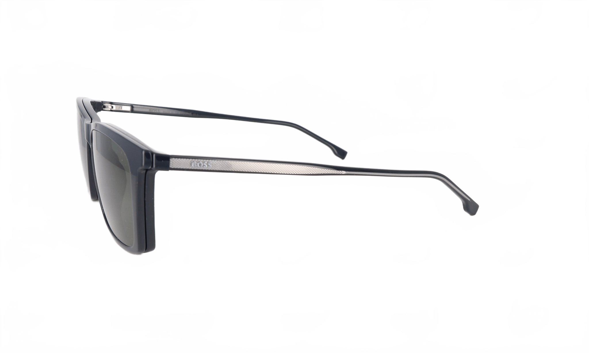 BOSS BOSS 1151/CLIP - Jorge Oculista