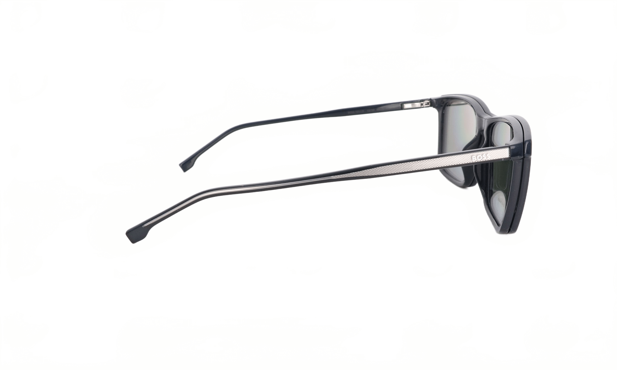 BOSS BOSS 1151/CLIP - Jorge Oculista