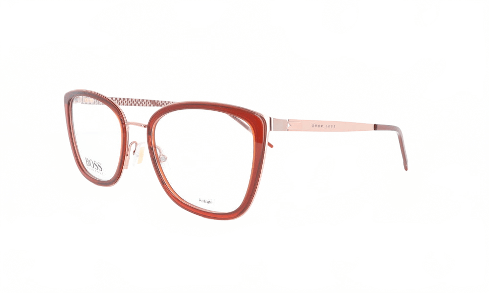 BOSS BOSS 1211 - Jorge Oculista