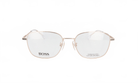 BOSS BOSS 1221/F - Jorge Oculista