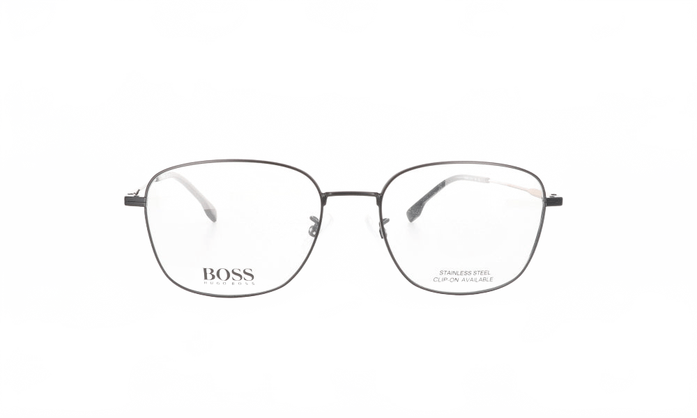 BOSS BOSS 1221/F - Jorge Oculista