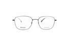 BOSS BOSS 1221/F - Jorge Oculista