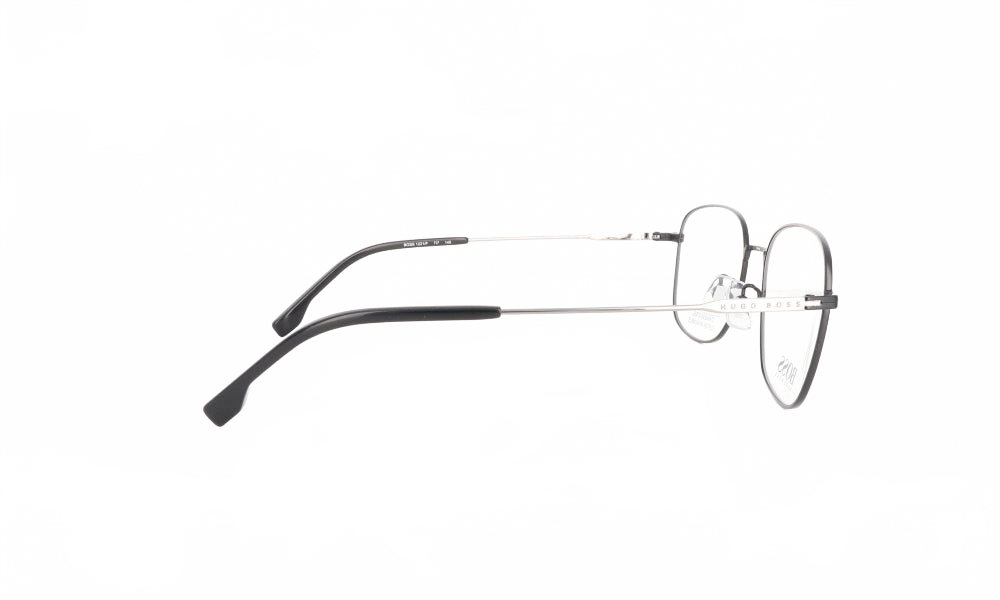 BOSS BOSS 1221/F - Jorge Oculista