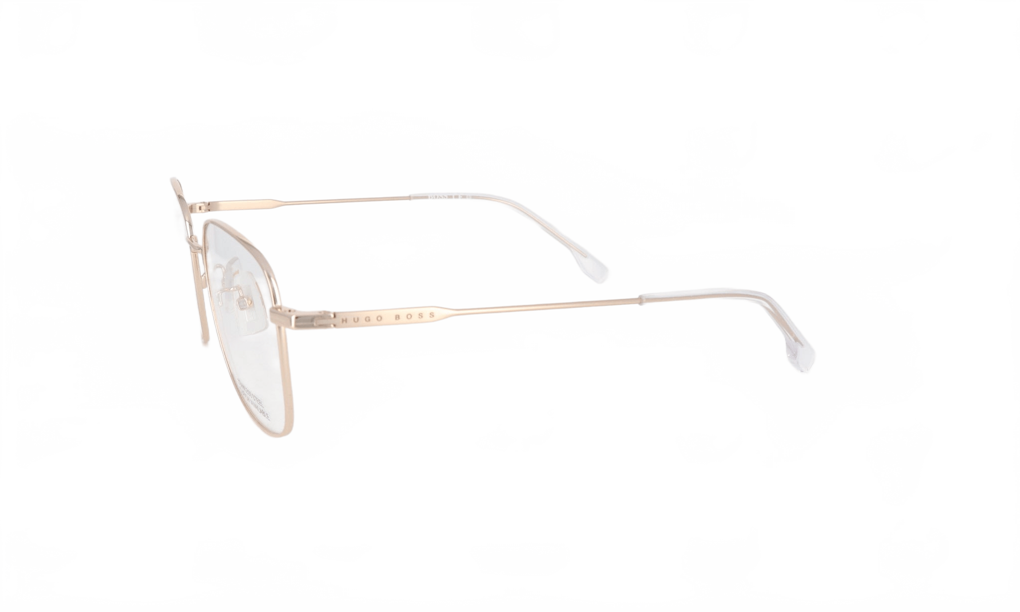 BOSS BOSS 1221/F - Jorge Oculista