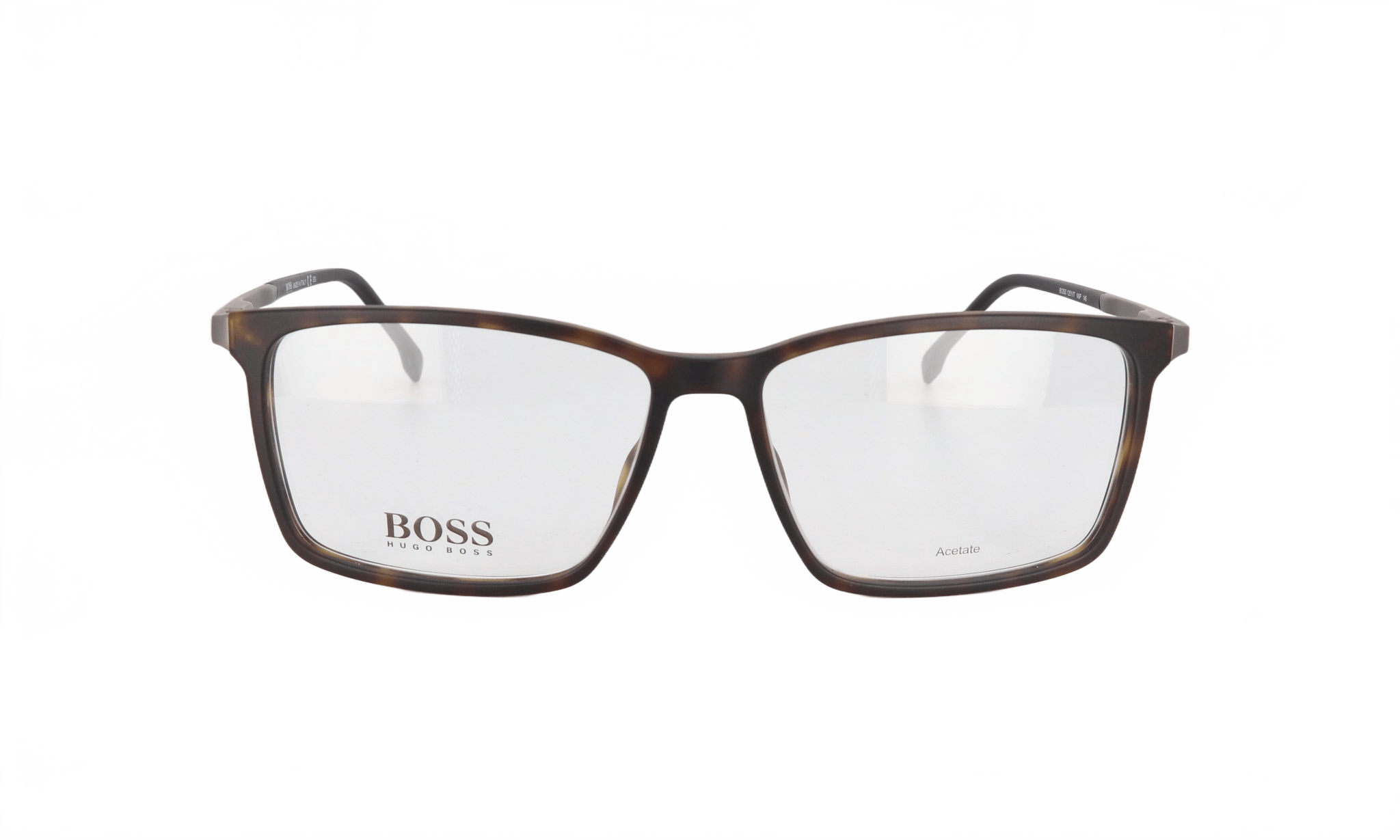 BOSS BOSS 1251/IT - Jorge Oculista