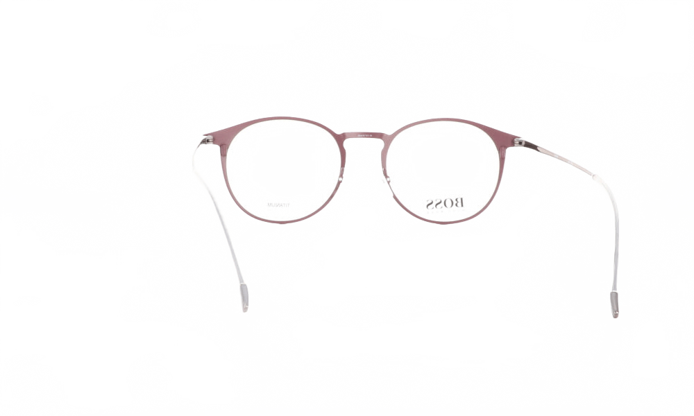 BOSS BOSS 1252 - Jorge Oculista