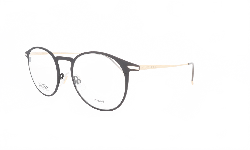 BOSS BOSS 1252 - Jorge Oculista