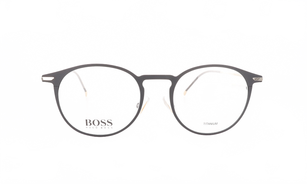 BOSS BOSS 1252 - Jorge Oculista