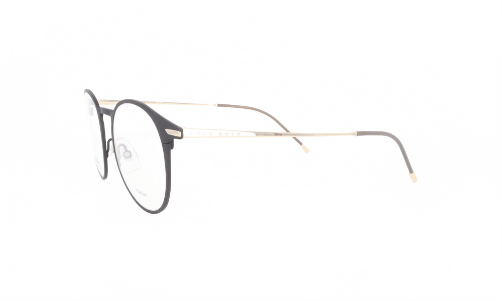 BOSS BOSS 1252 - Jorge Oculista