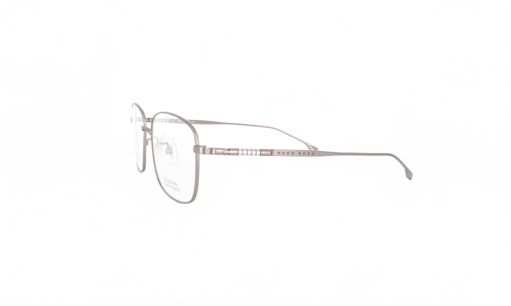 BOSS BOSS 1297/F - Jorge Oculista