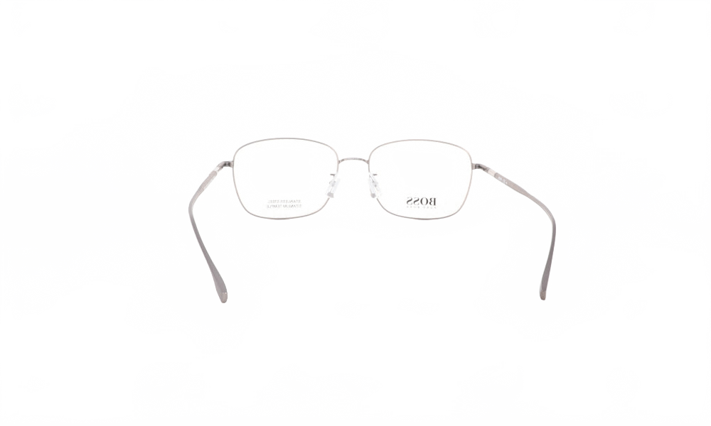 BOSS BOSS 1297/F - Jorge Oculista