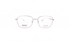 BOSS BOSS 1297/F - Jorge Oculista