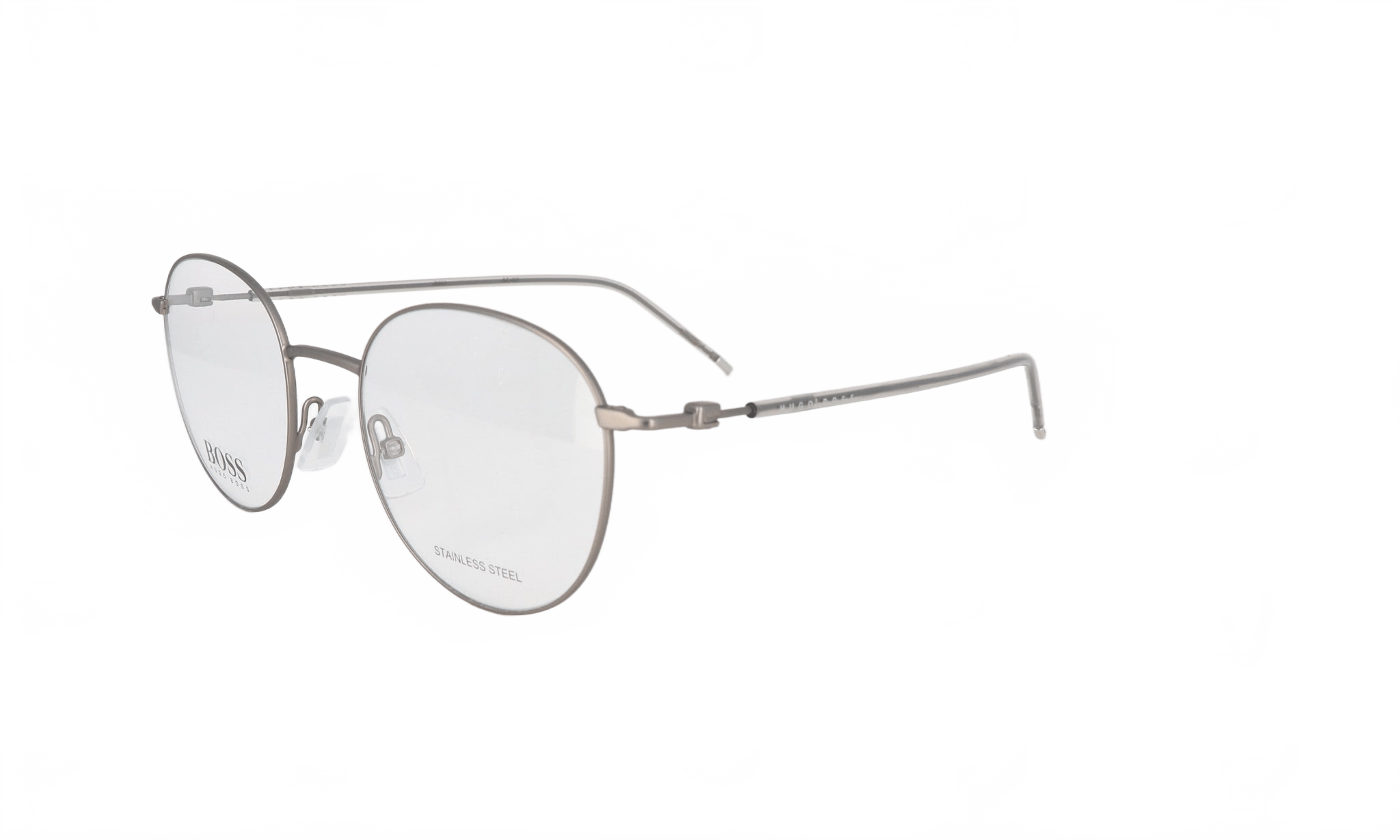 BOSS BOSS 1311 - Jorge Oculista