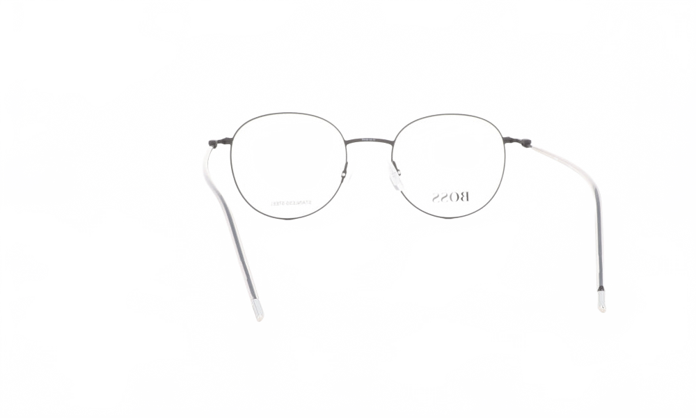 BOSS BOSS 1311 - Jorge Oculista