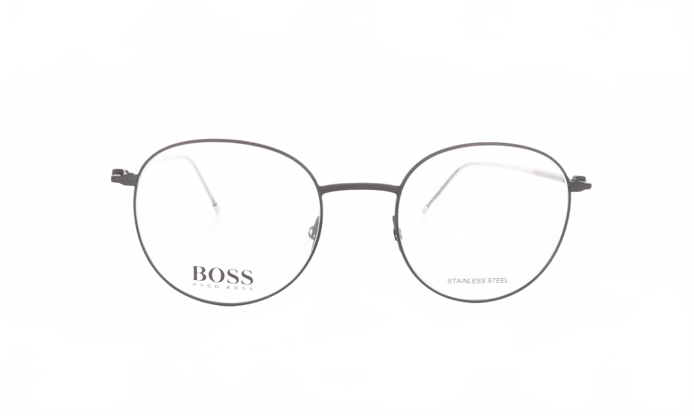 BOSS BOSS 1311 - Jorge Oculista