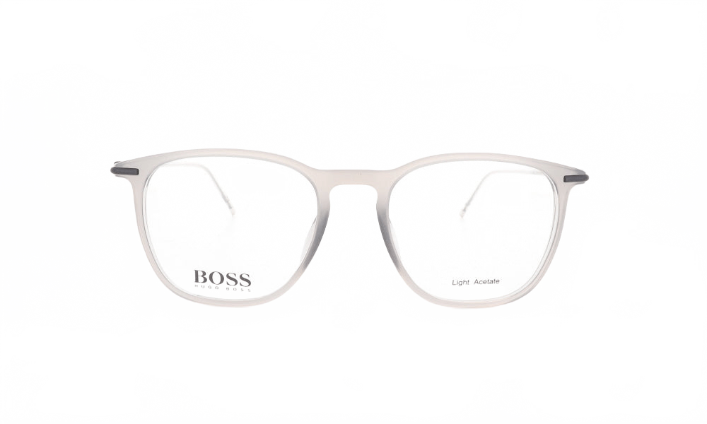 BOSS BOSS 1313 - Jorge Oculista