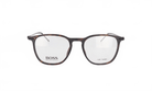 BOSS BOSS 1313 - Jorge Oculista