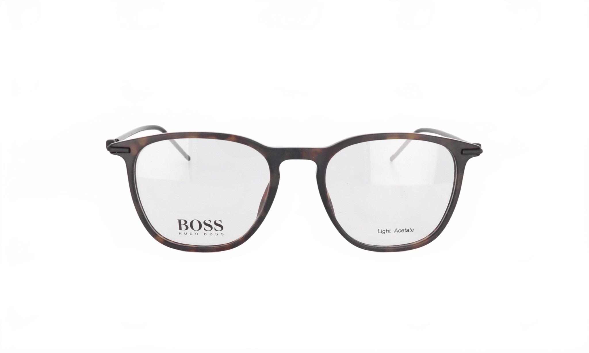 BOSS BOSS 1313 - Jorge Oculista