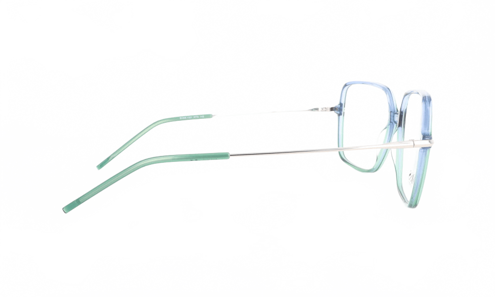 BOSS BOSS 1331 - Jorge Oculista