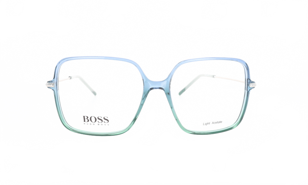 BOSS BOSS 1331 - Jorge Oculista
