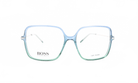 BOSS BOSS 1331 - Jorge Oculista