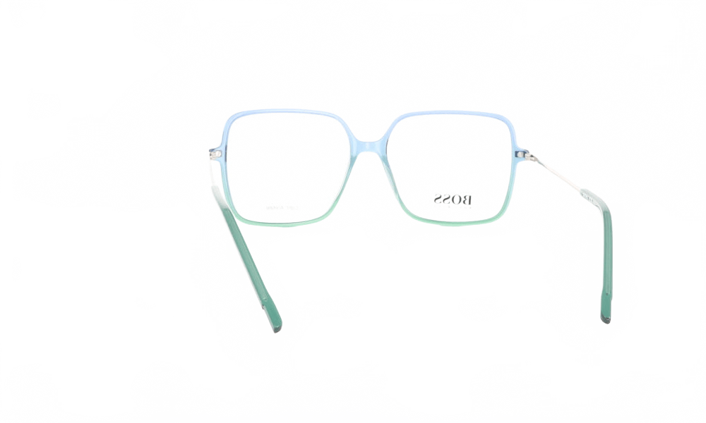 BOSS BOSS 1331 - Jorge Oculista