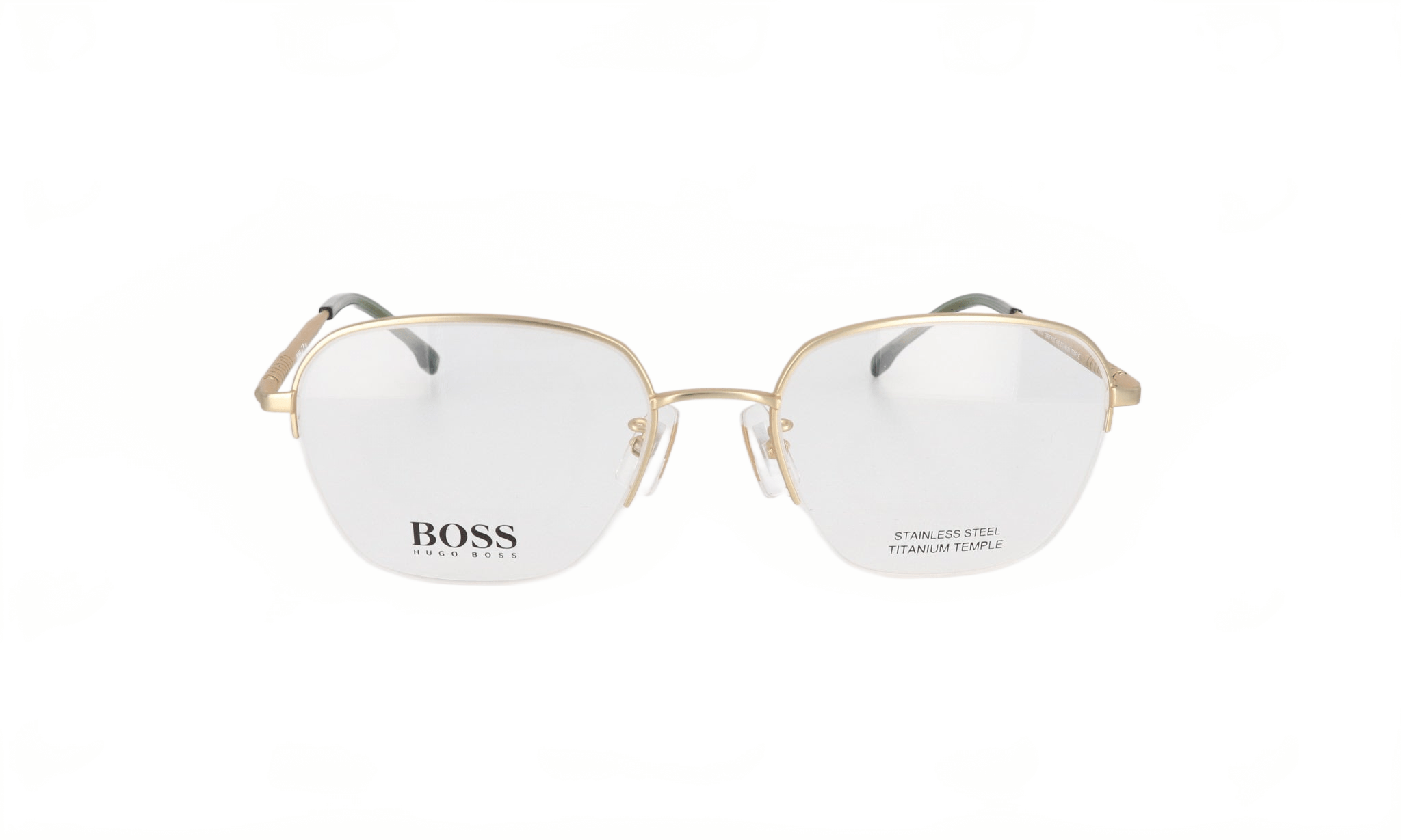 BOSS BOSS 1346/F - Jorge Oculista