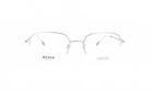 BOSS BOSS 1346/F - Jorge Oculista