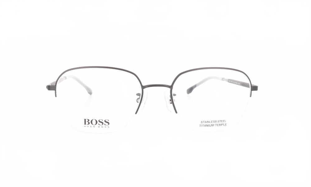 BOSS BOSS 1346/F - Jorge Oculista