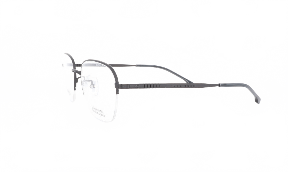 BOSS BOSS 1346/F - Jorge Oculista