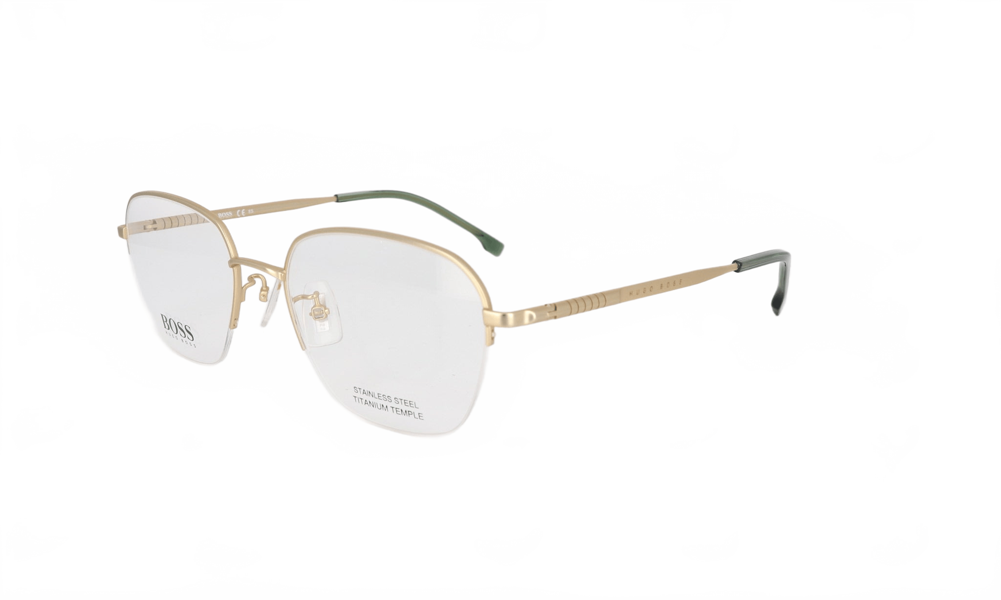 BOSS BOSS 1346/F - Jorge Oculista