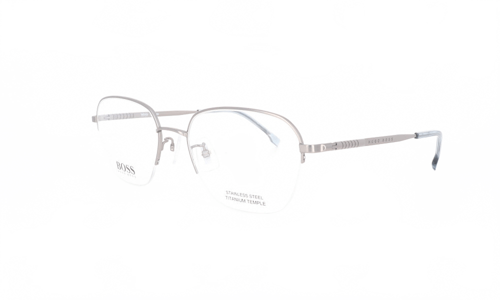 BOSS BOSS 1346/F - Jorge Oculista